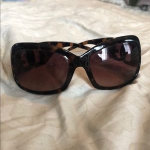 Dolce & Gabbana sunglasses